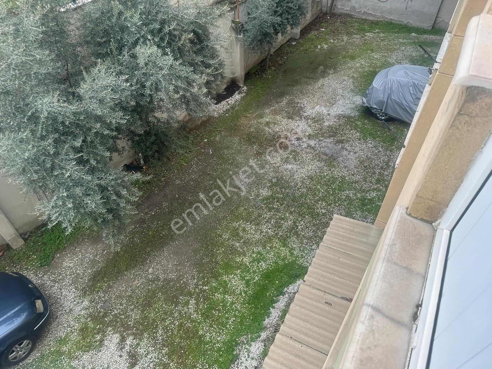 Ayşah'tan Kuşpınar'da 3+1 180m2 Ara Kat Satılık Daire - Görsel 16