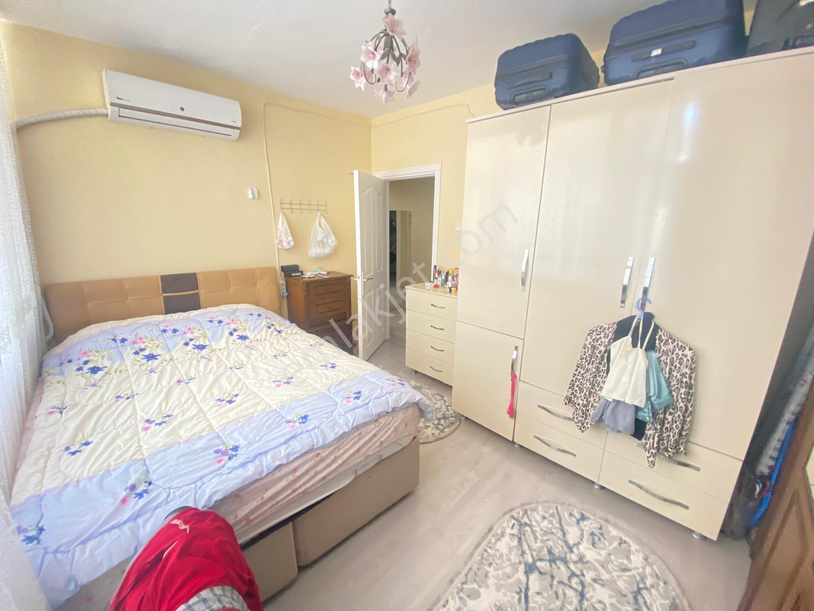 Prestij'den Çamlıbel Kültür'de Asansörlü Full Yapılı 3+1 Daire - Görsel 10