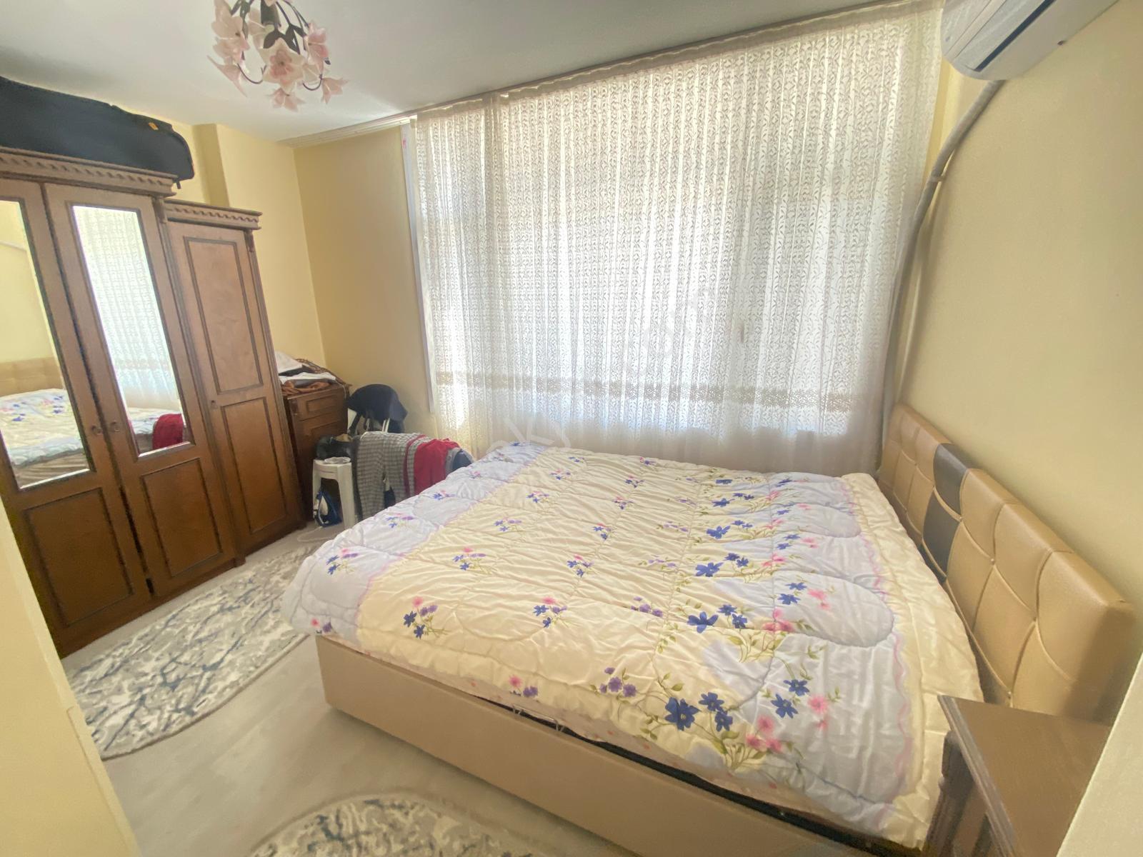 Prestij'den Çamlıbel Kültür'de Asansörlü Full Yapılı 3+1 Daire - Görsel 15