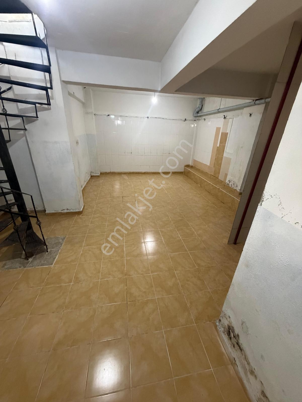 Torunlar Emlak Dan Kiralık Giriş Dükkan Depolu 110 M2 - Görsel 12