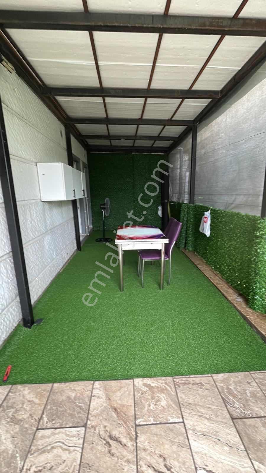 Satılık 3+1 Daire Maltepe Dubleks Veranda Ebevyn Banyo - Görsel 4