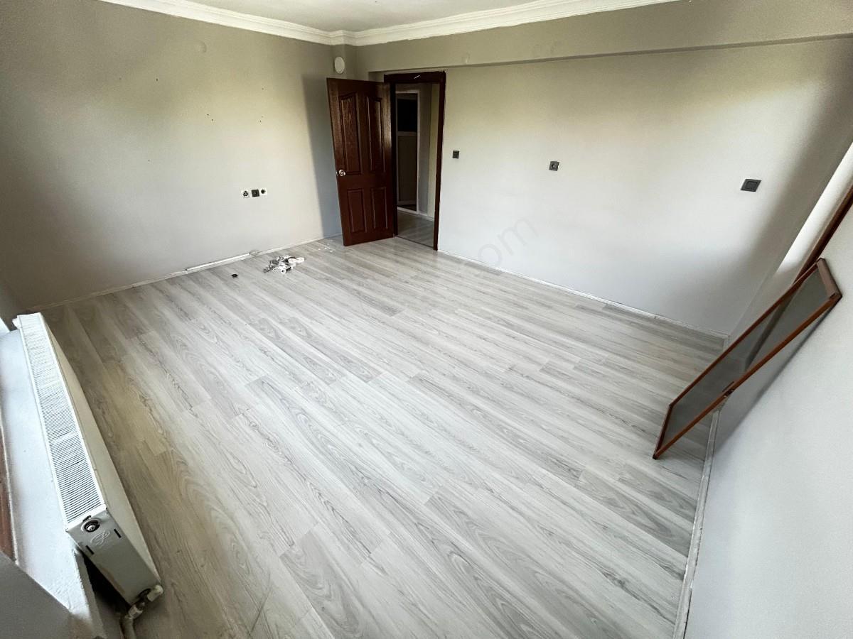 Sincan Tandoğan Mah 3+1 Ara Kat Bağımsız Asansörlü Kiralık Daire - Görsel 23
