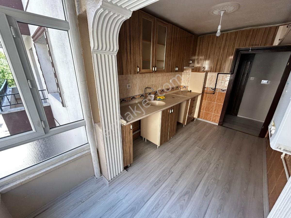 Sincan Tandoğan Mah 3+1 Ara Kat Bağımsız Asansörlü Kiralık Daire - Görsel 18