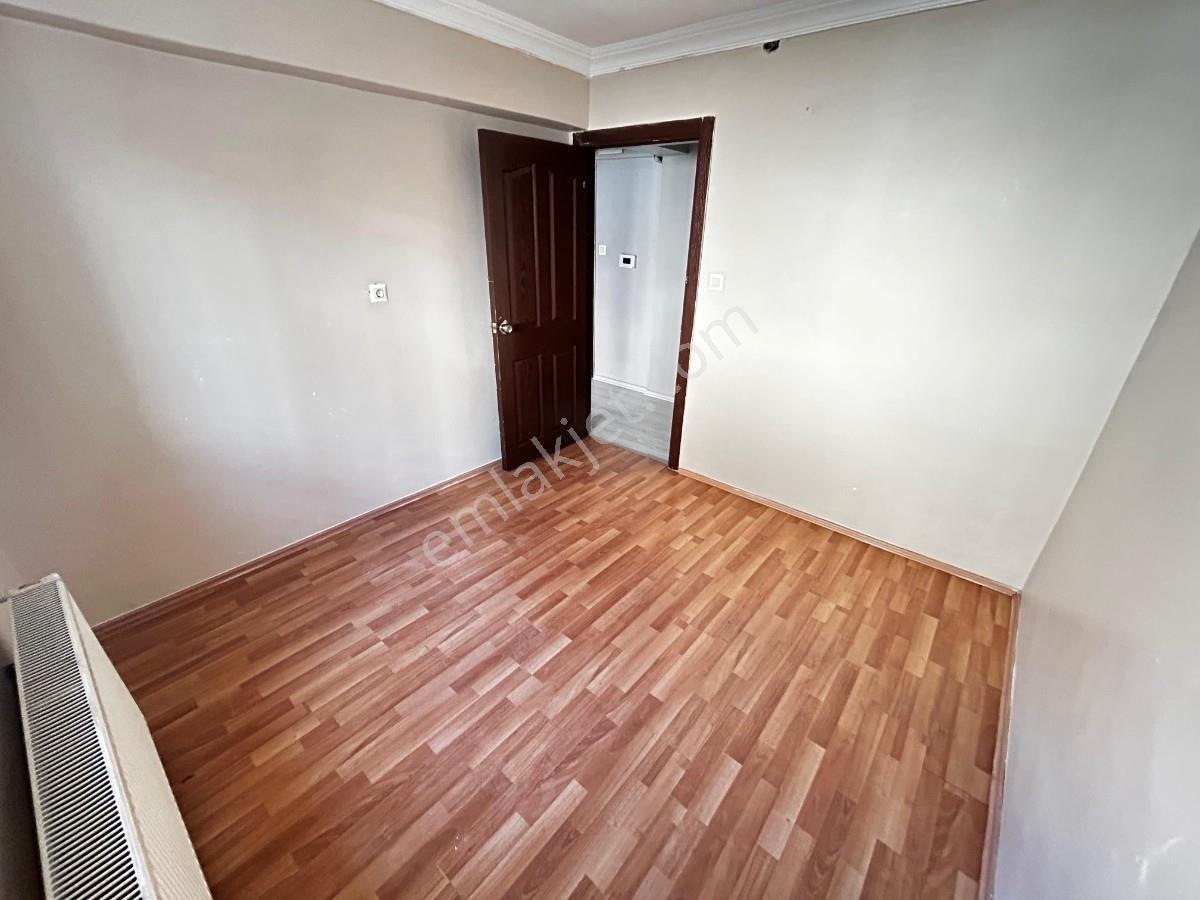 Sincan Tandoğan Mah 3+1 Ara Kat Bağımsız Asansörlü Kiralık Daire - Görsel 12