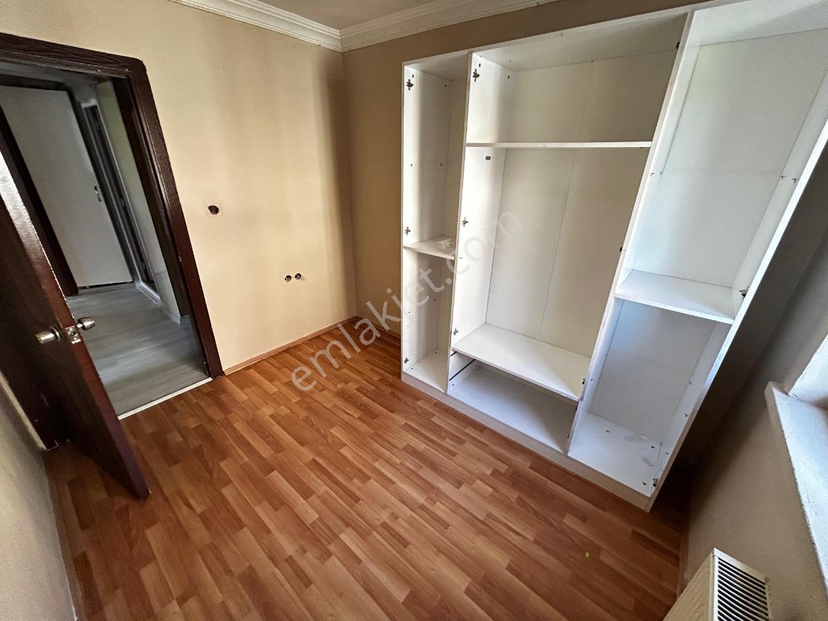 Sincan Tandoğan Mah 3+1 Ara Kat Bağımsız Asansörlü Kiralık Daire - Görsel 27