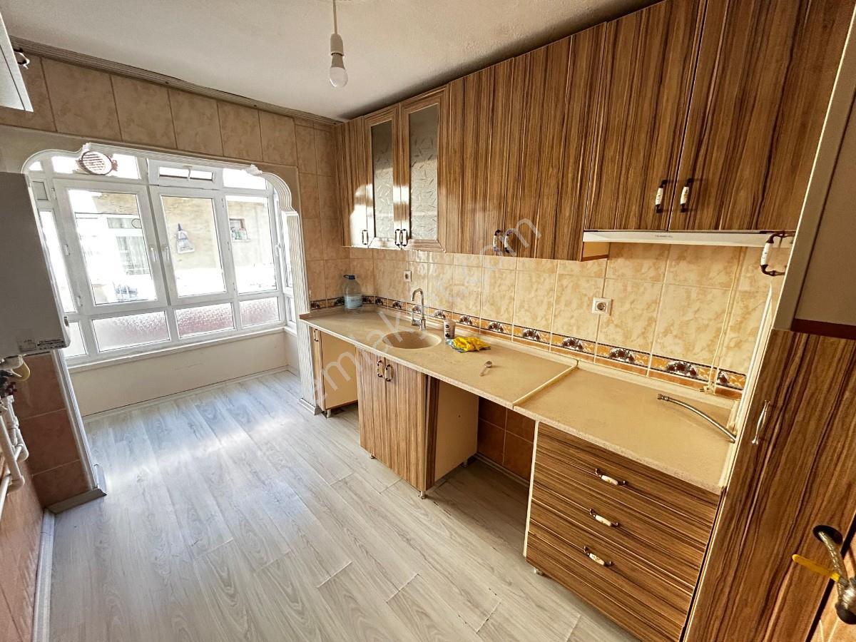 Sincan Tandoğan Mah 3+1 Ara Kat Bağımsız Asansörlü Kiralık Daire - Görsel 17