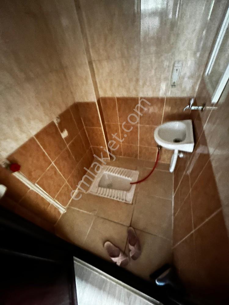 Sincan Tandoğan Mah 3+1 Ara Kat Bağımsız Asansörlü Kiralık Daire - Görsel 30