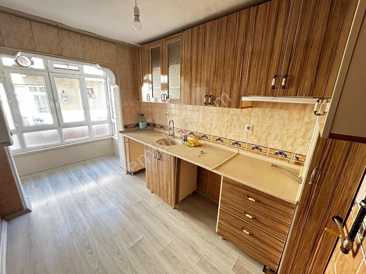 Sincan Tandoğan Mah 3+1 Ara Kat Bağımsız Asansörlü Kiralık Daire - Görsel 20