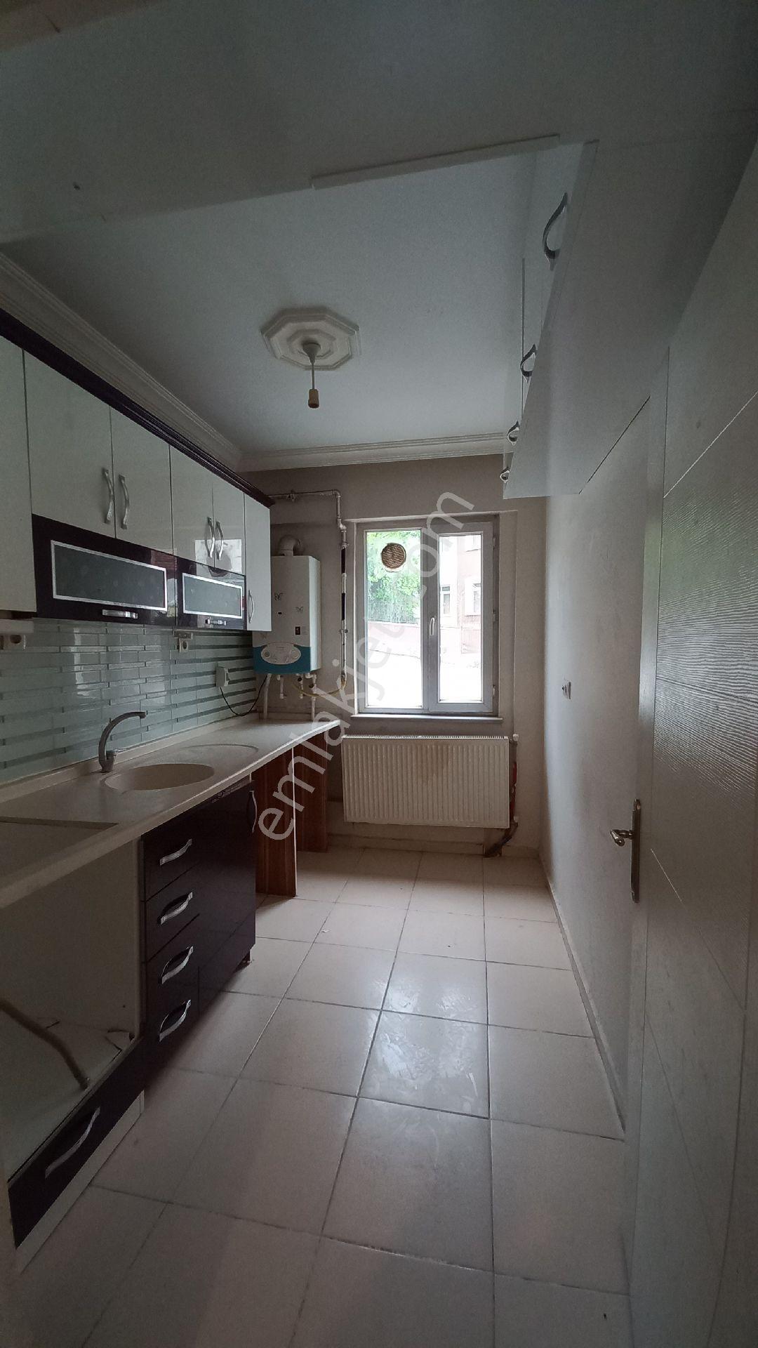 Vatan Emlakdan Maltepe Parkı Civarında Kiralık Daire - Görsel 4