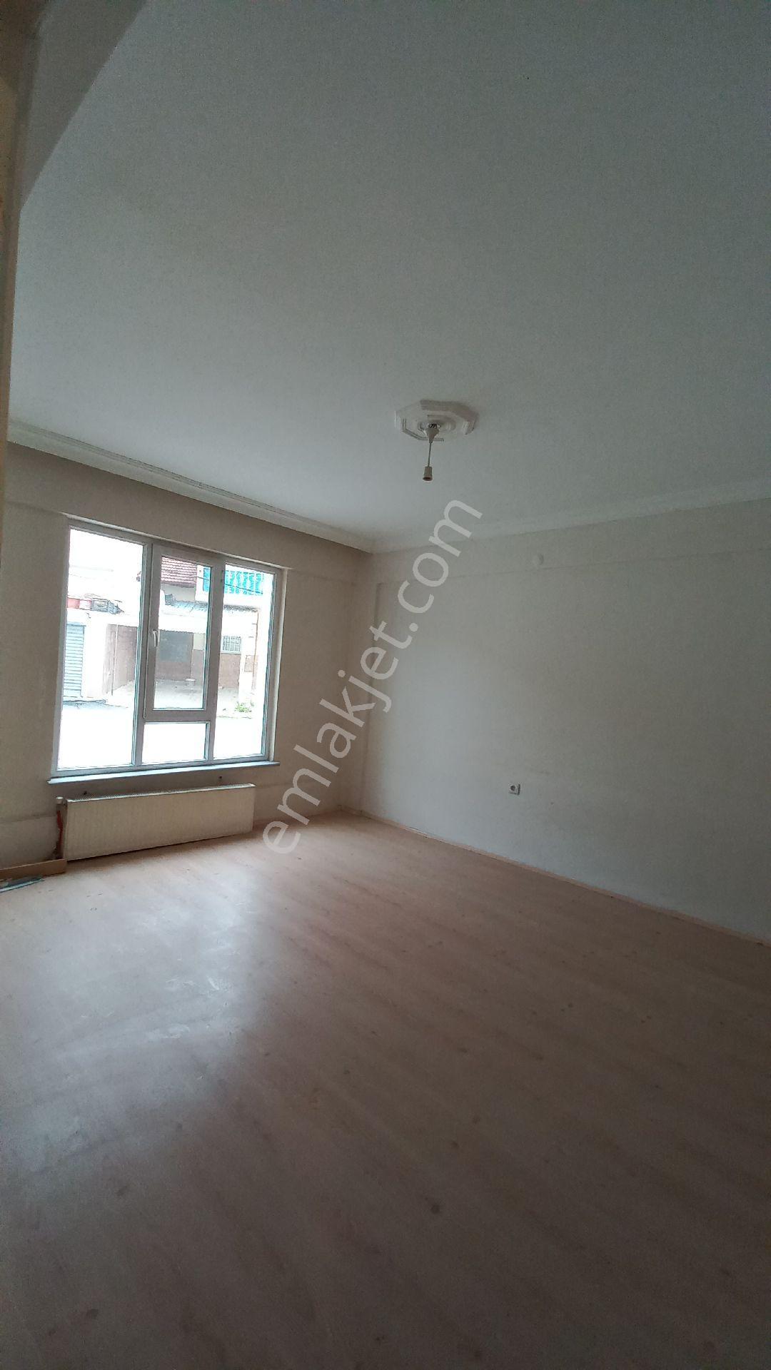 Vatan Emlakdan Maltepe Parkı Civarında Kiralık Daire - Görsel 10