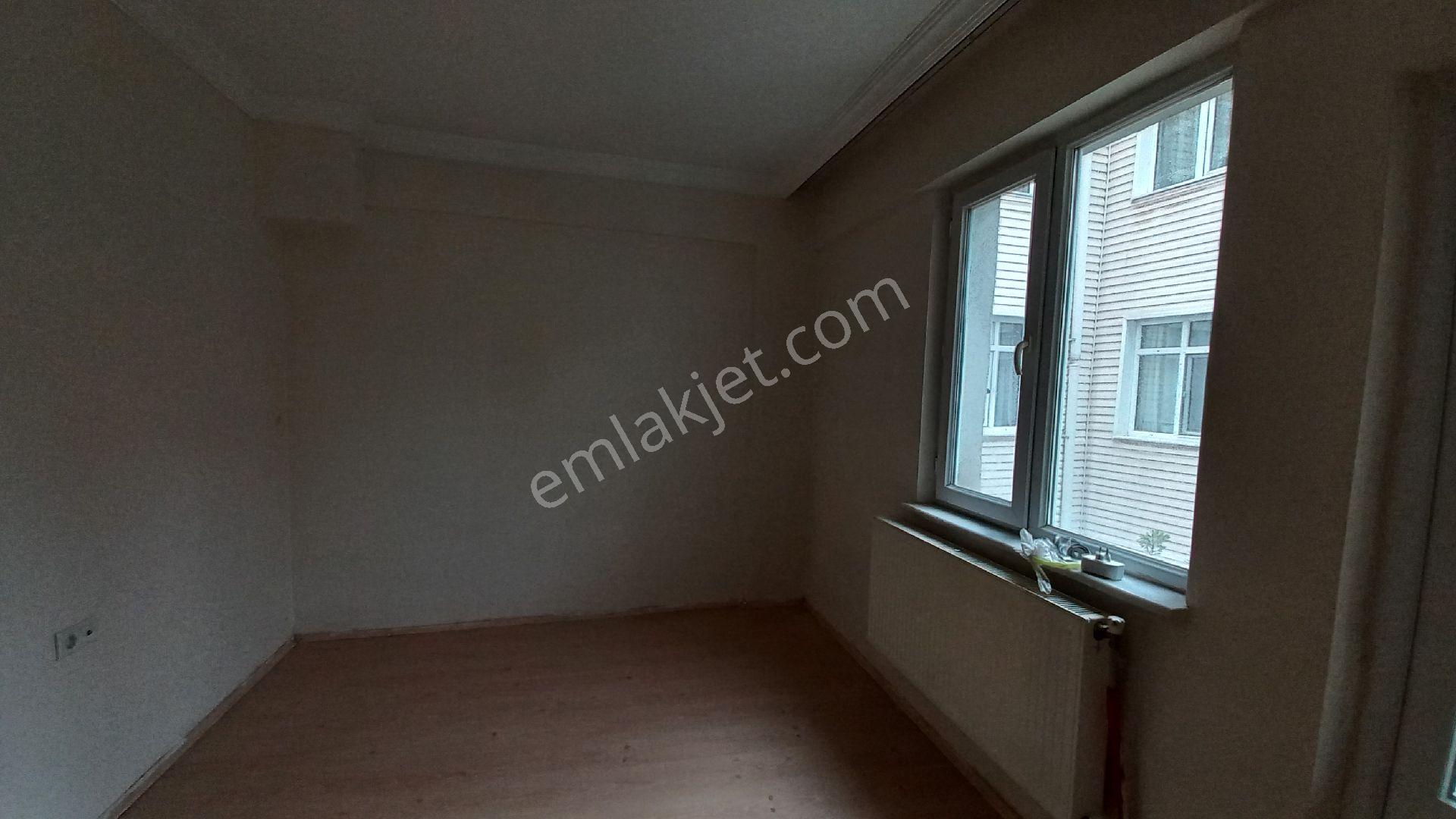 Vatan Emlakdan Maltepe Parkı Civarında Kiralık Daire - Görsel 12