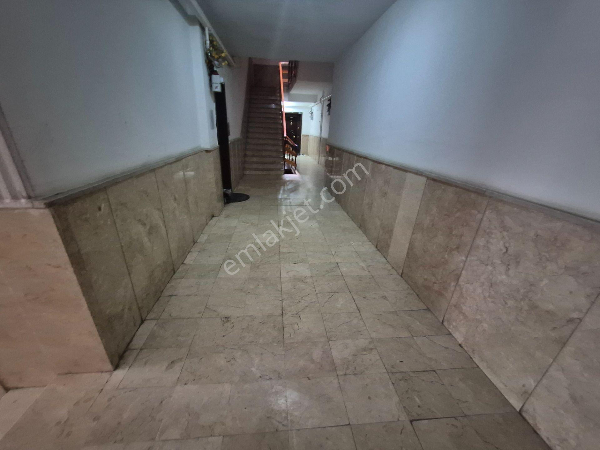 Ufuktepe De Cadde Üzerinde 130 M2 Satılık 3+1 Daire - Görsel 29