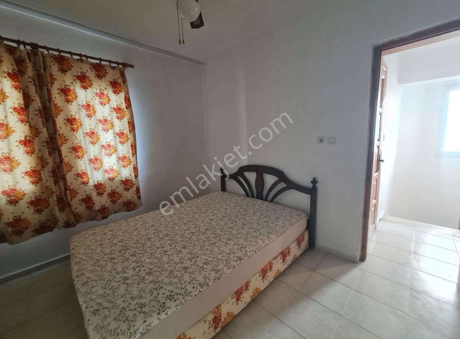 Çiftlik Mh. Havuzlu Sitede Kısa Dönem Kiralık. - Görsel 5