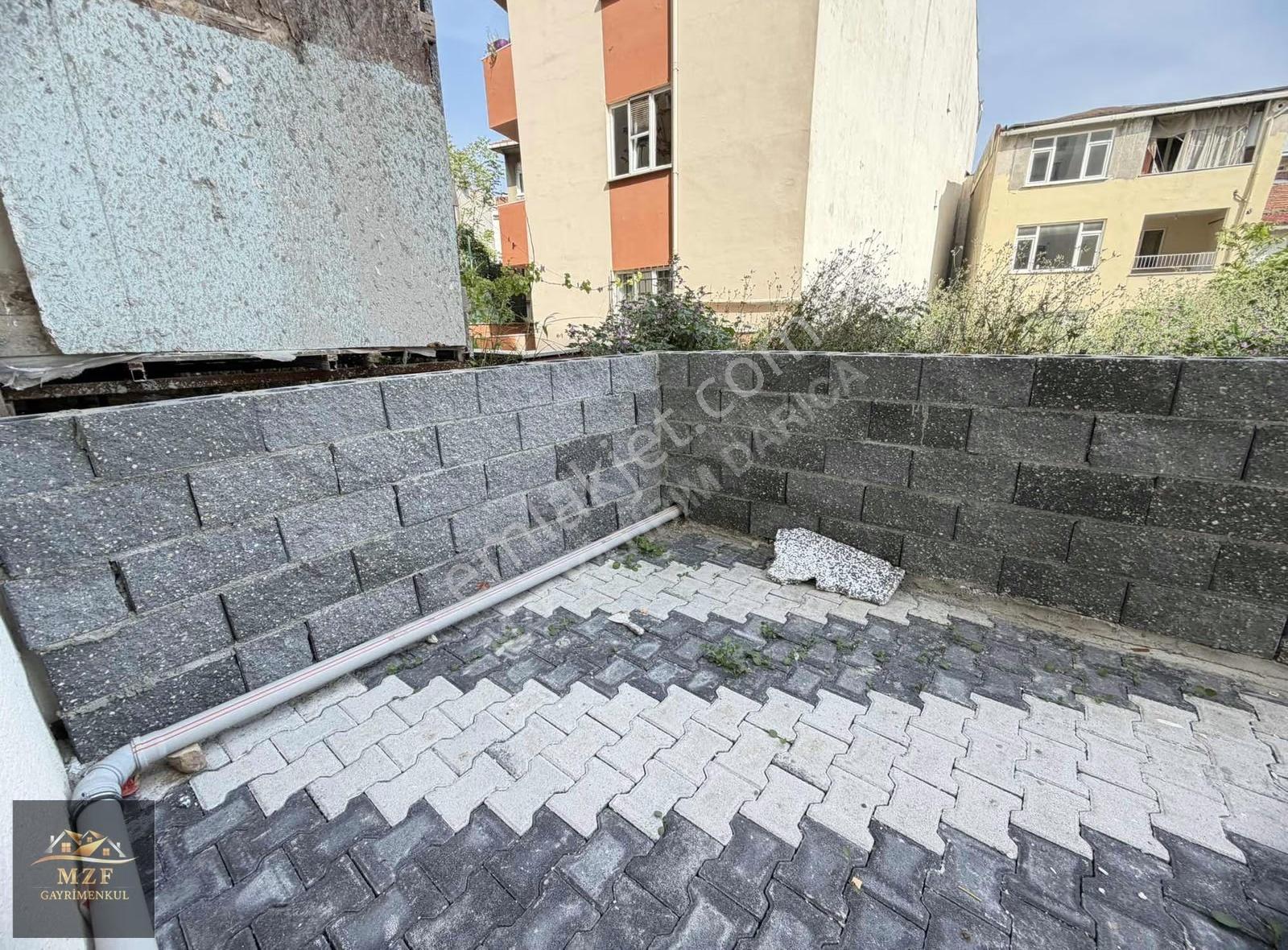 Darıca Merkez'de Tabela Değeri Yüksek 2 Katlı Mağaza &ofis&depo - Görsel 13