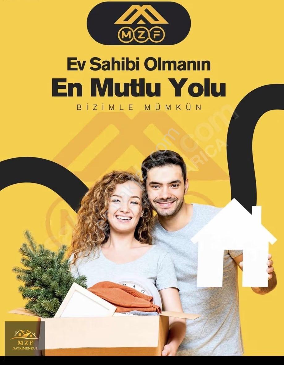 Darıca Merkez'de Tabela Değeri Yüksek 2 Katlı Mağaza &ofis&depo - Görsel 24