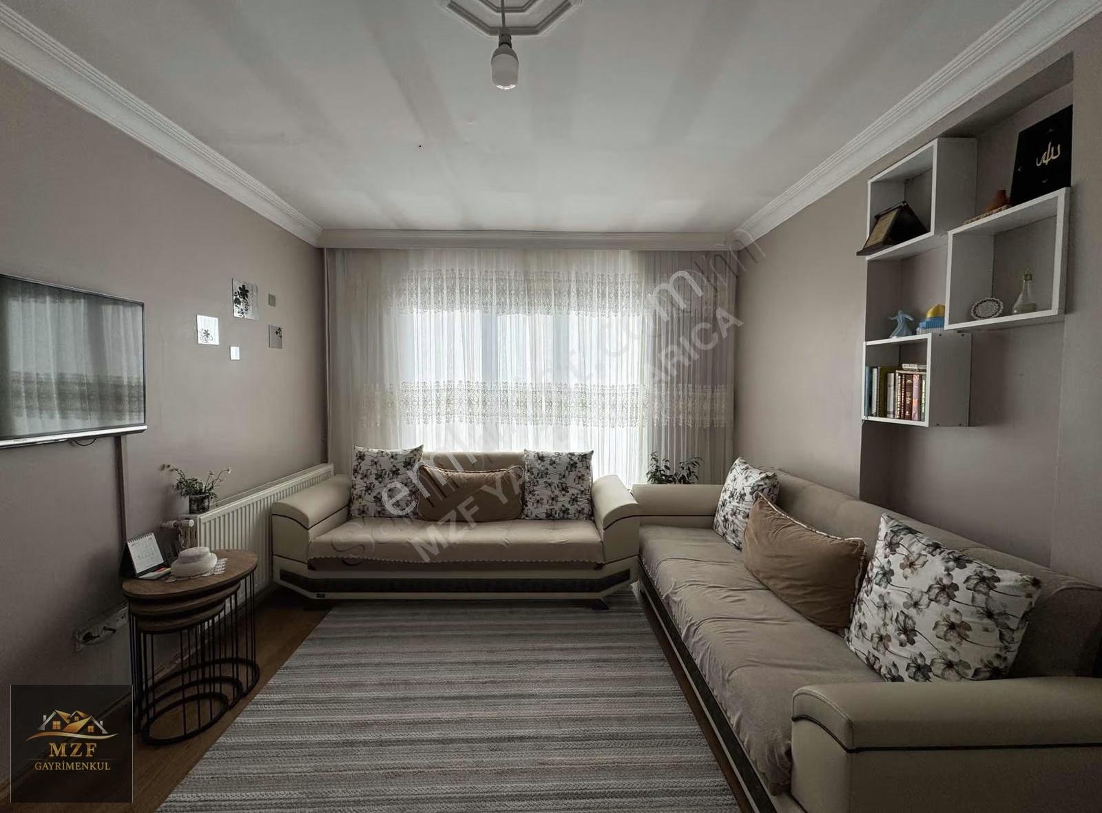İstasyon Caddesine Yakın 4+1 200m2 Dublex - Görsel 2