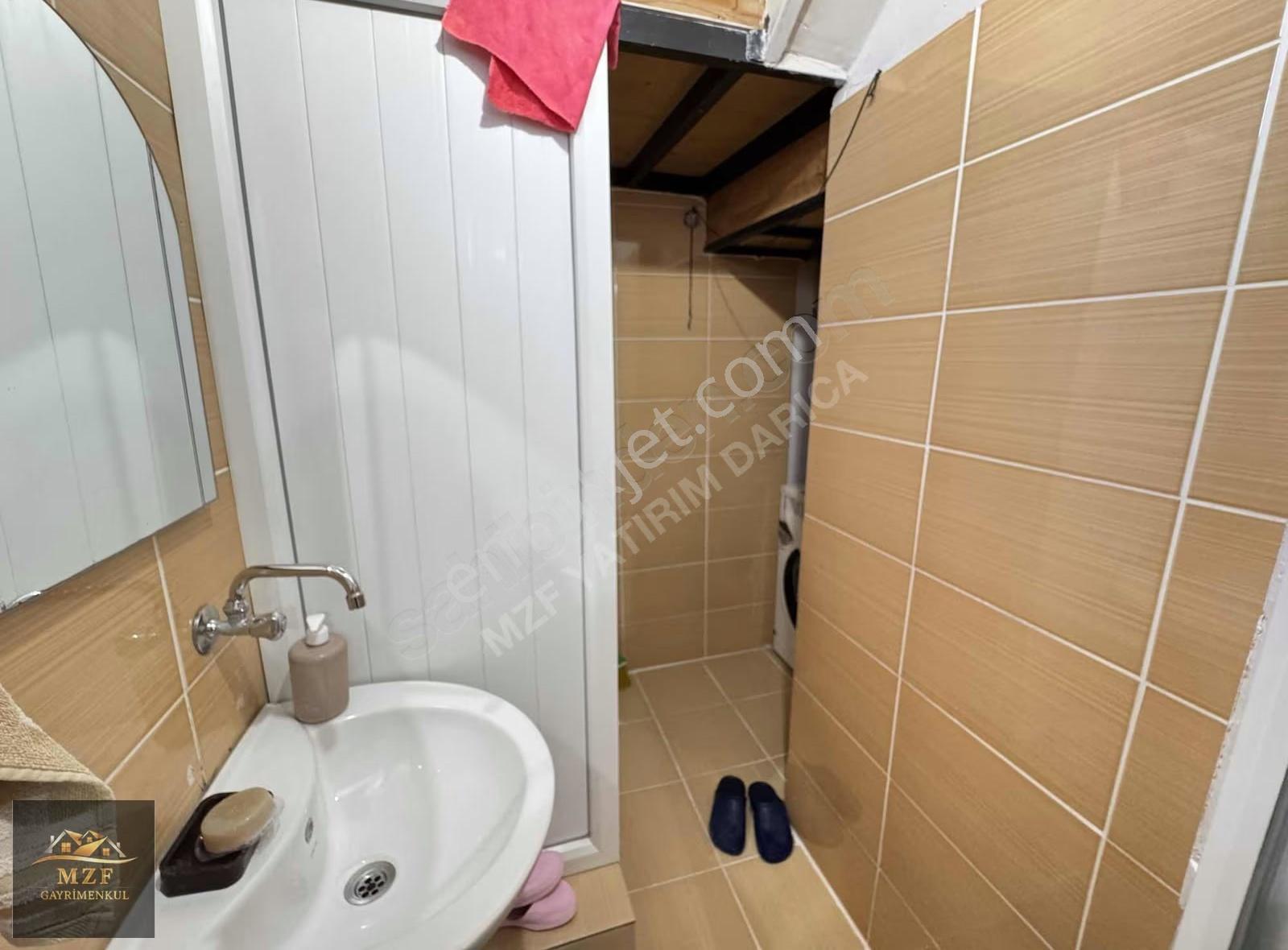 İstasyon Caddesine Yakın 4+1 200m2 Dublex - Görsel 8