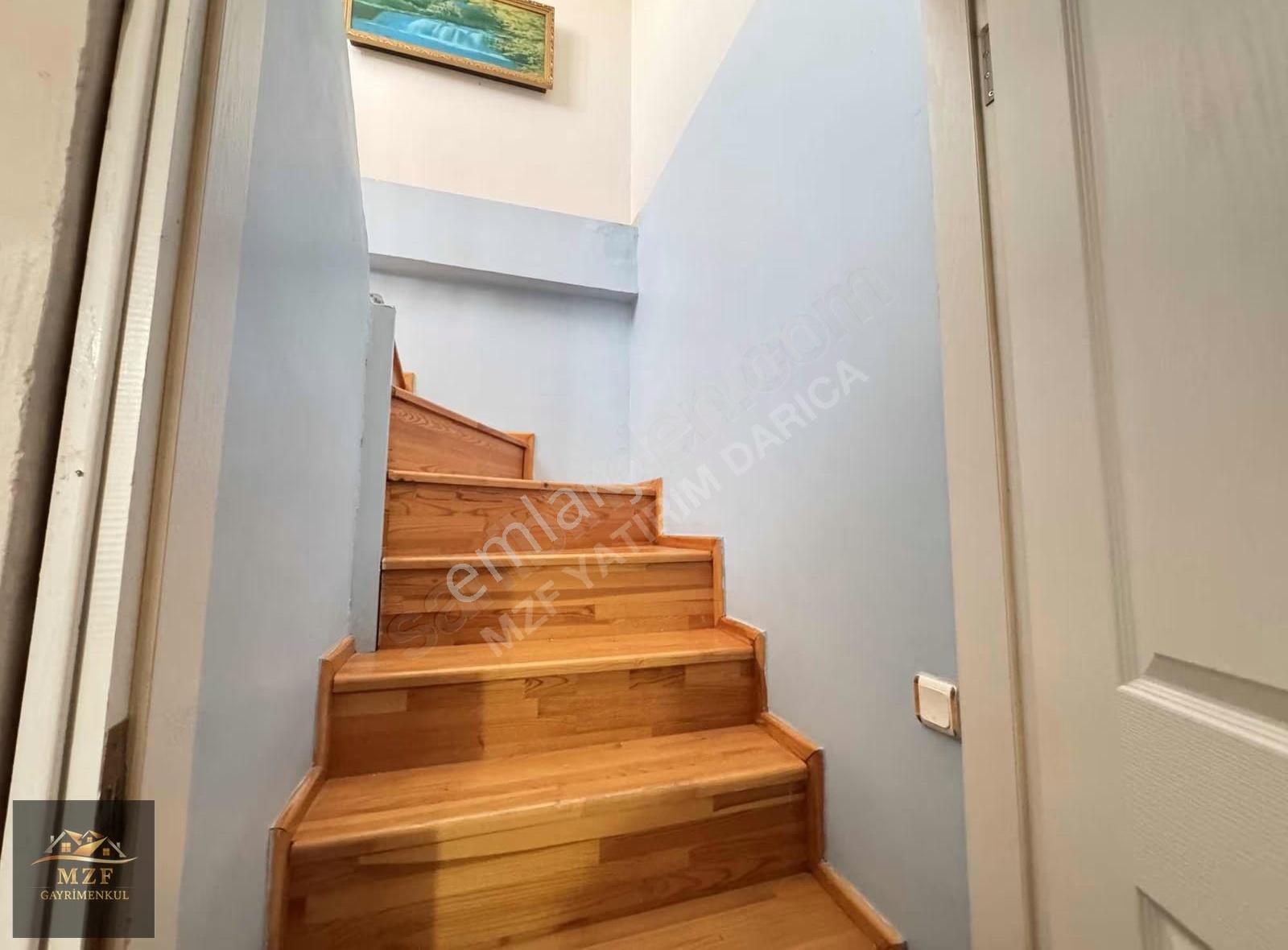 İstasyon Caddesine Yakın 4+1 200m2 Dublex - Görsel 12