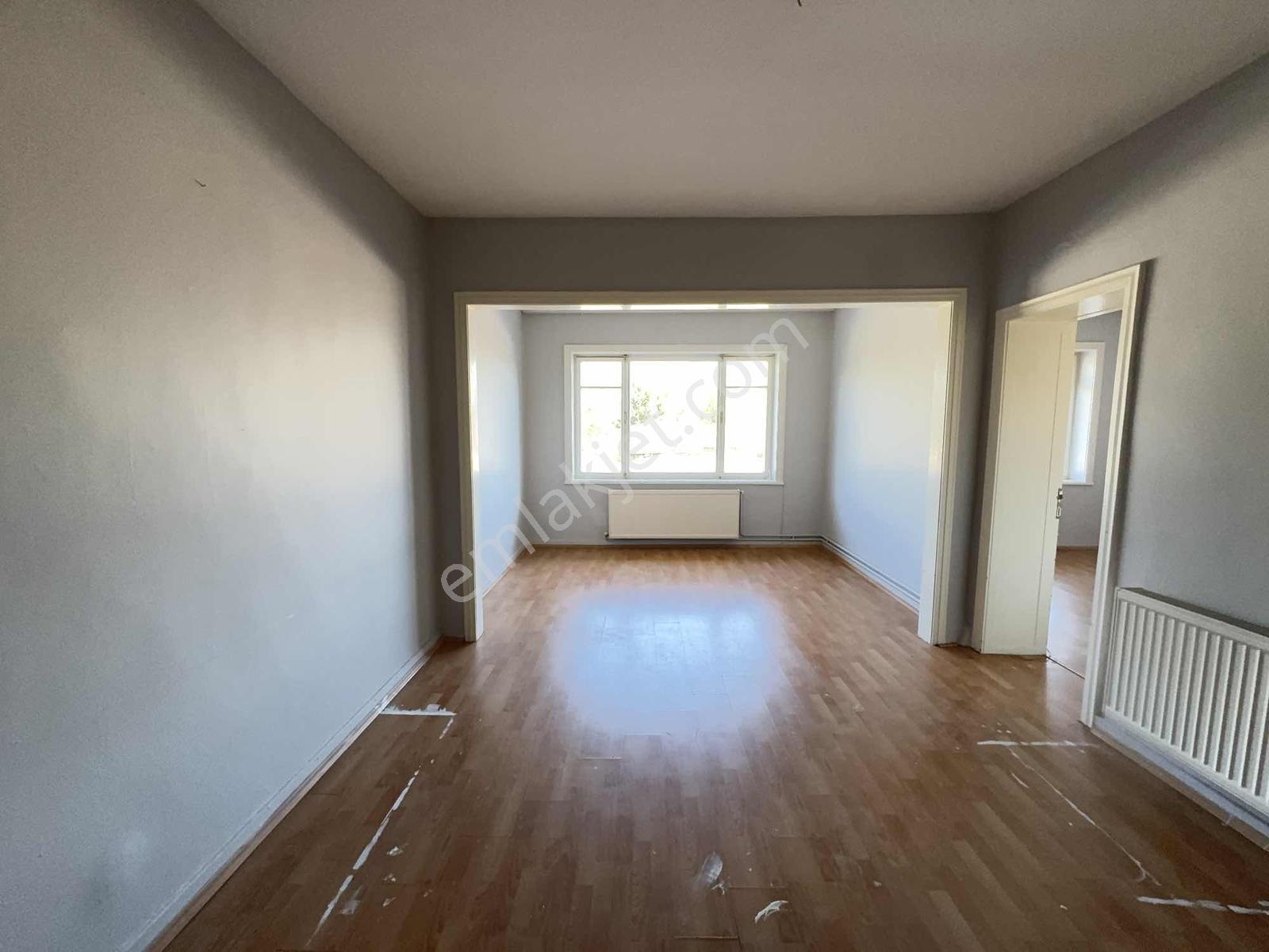 Beşikçiler Cd. Üzeri 2+1 Ara Kat, Önü Açık Bahçeli Kiralık Daire - Görsel 20