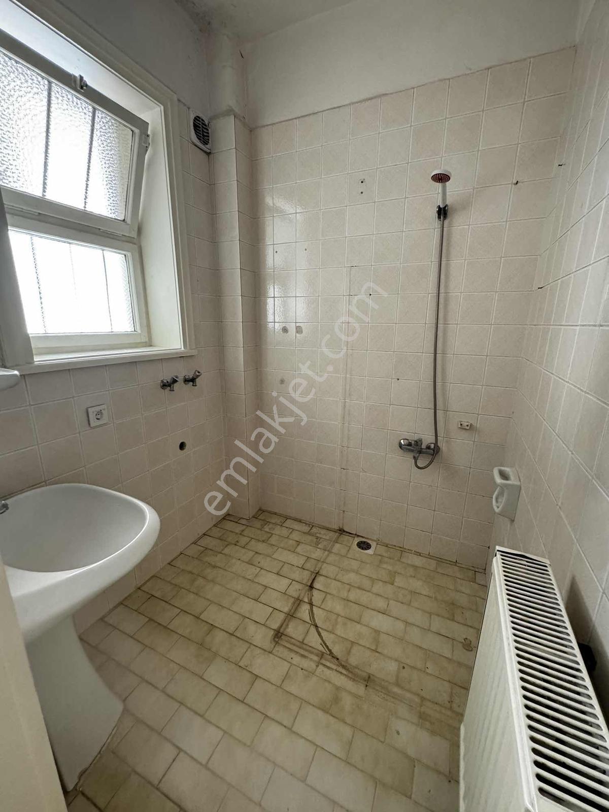 Beşikçiler Cd. Üzeri 2+1 Ara Kat, Önü Açık Bahçeli Kiralık Daire - Görsel 10