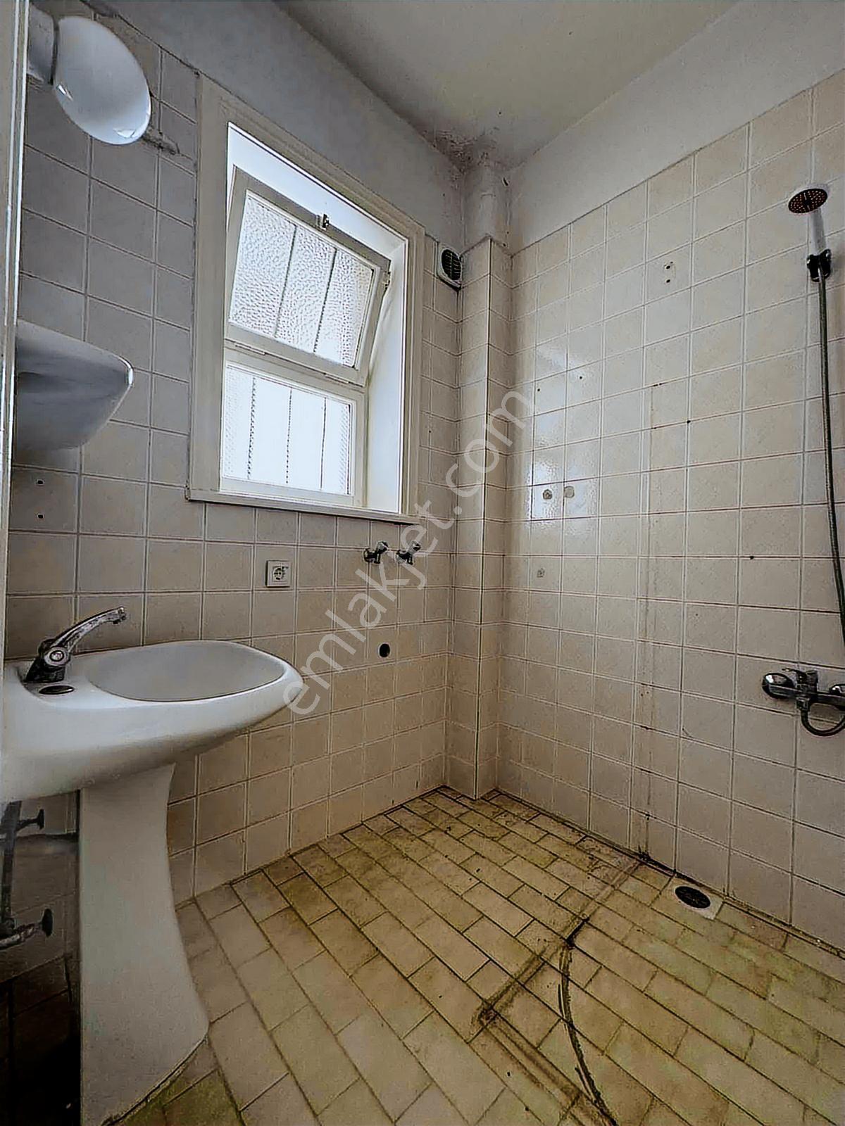 Beşikçiler Cd. Üzeri 2+1 Ara Kat, Önü Açık Bahçeli Kiralık Daire - Görsel 9