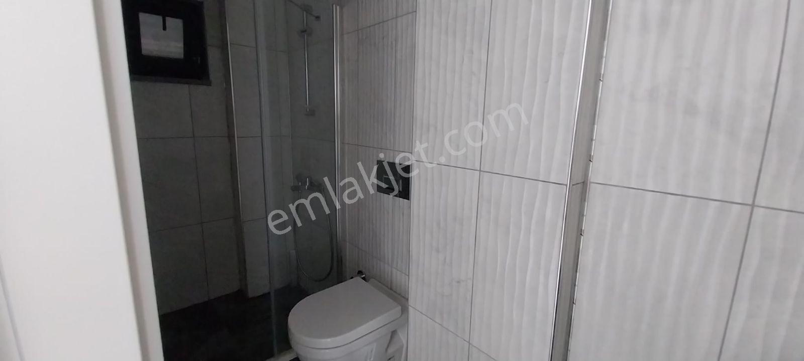Muğla Milas Kazıklı Koyunda Havuzlu Sitede Satılık 2+1 - Görsel 10