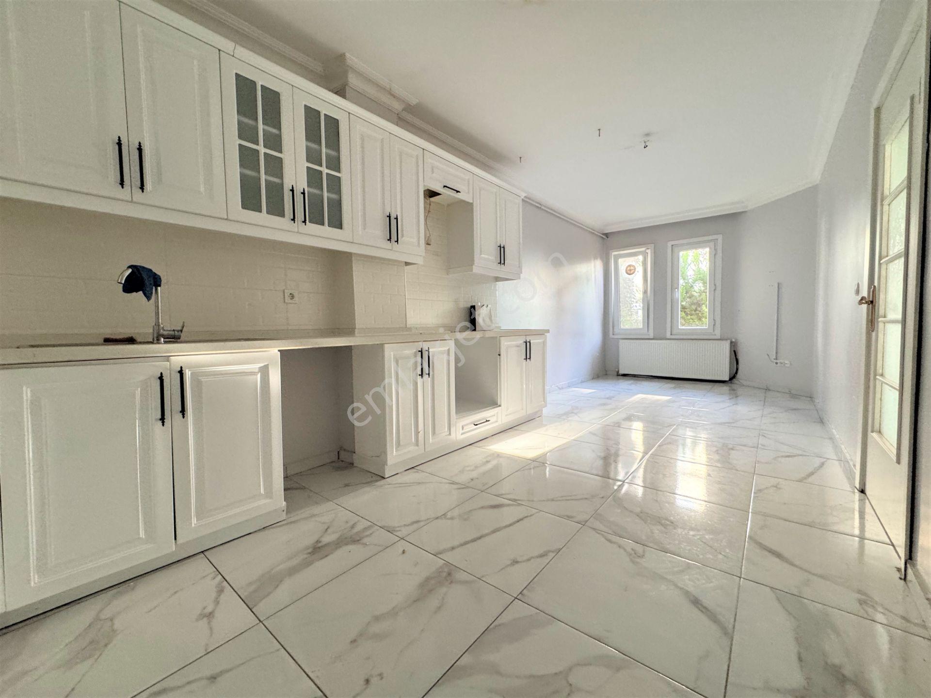 İstanbul House'dan Göktürk Ravza Evlerinde 6+2 Satılık Villa - Görsel 6