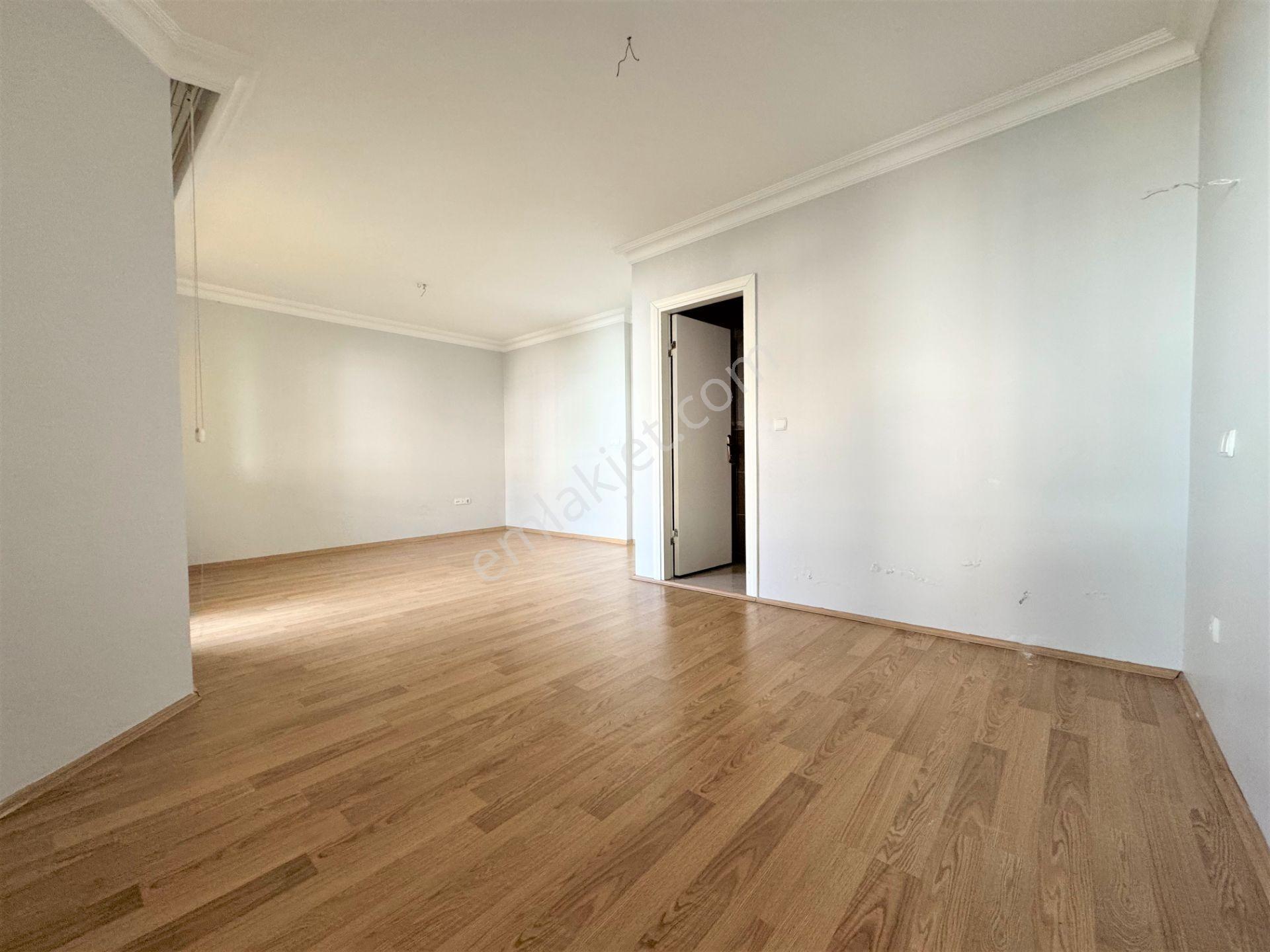 İstanbul House'dan Göktürk Ravza Evlerinde 6+2 Satılık Villa - Görsel 9