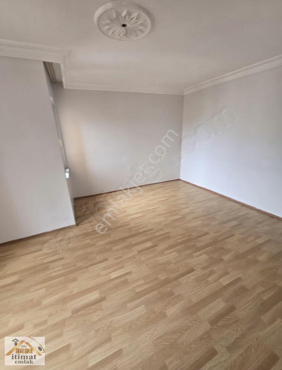 Merkeze Yakın, Masrafsız 5+1 Dubleks Daire - Görsel 25