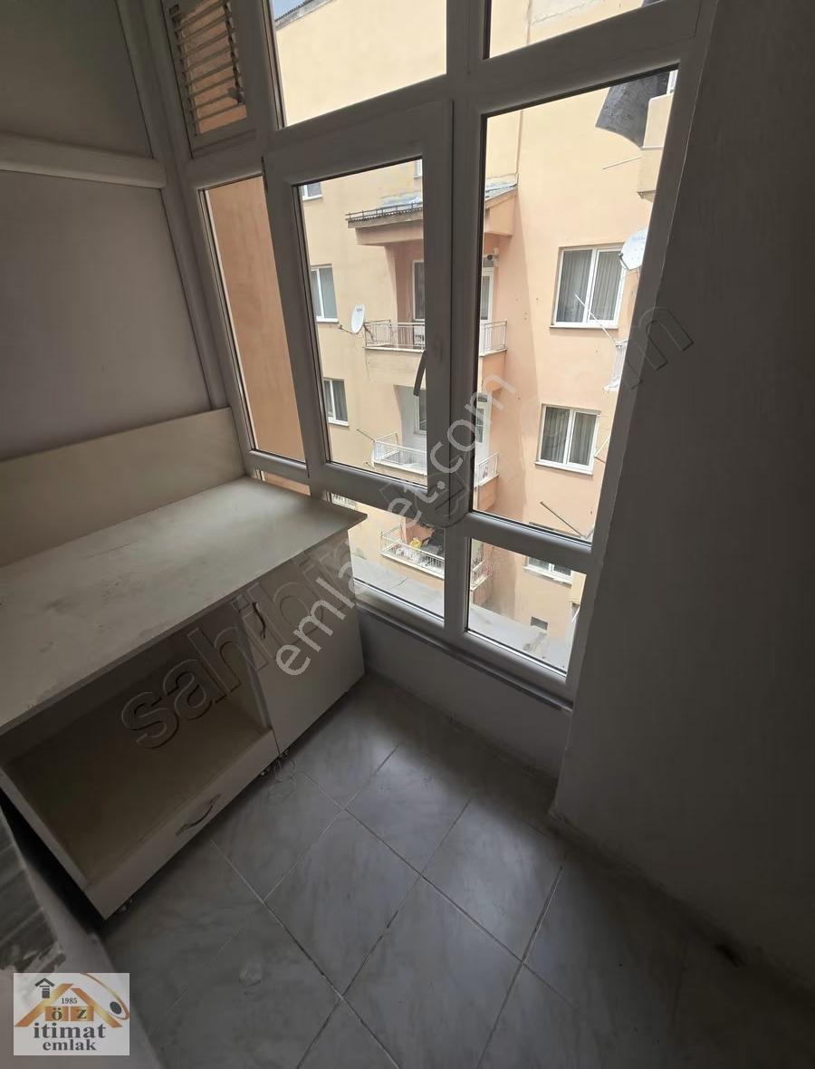 Merkeze Yakın, Masrafsız 5+1 Dubleks Daire - Görsel 16
