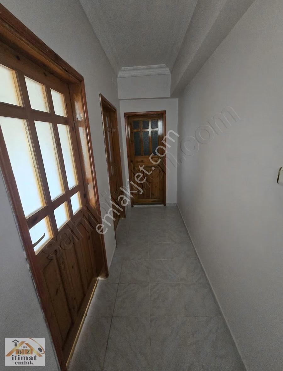 Merkeze Yakın, Masrafsız 5+1 Dubleks Daire - Görsel 3