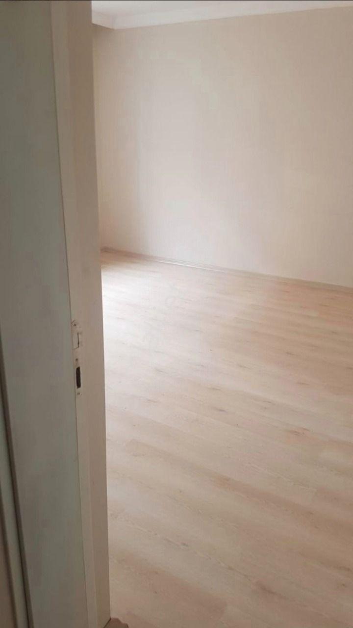 İsa Kavak Gayrimenkul’den Satılık 2+1 Daire – Selçuklu/bedir - Görsel 3