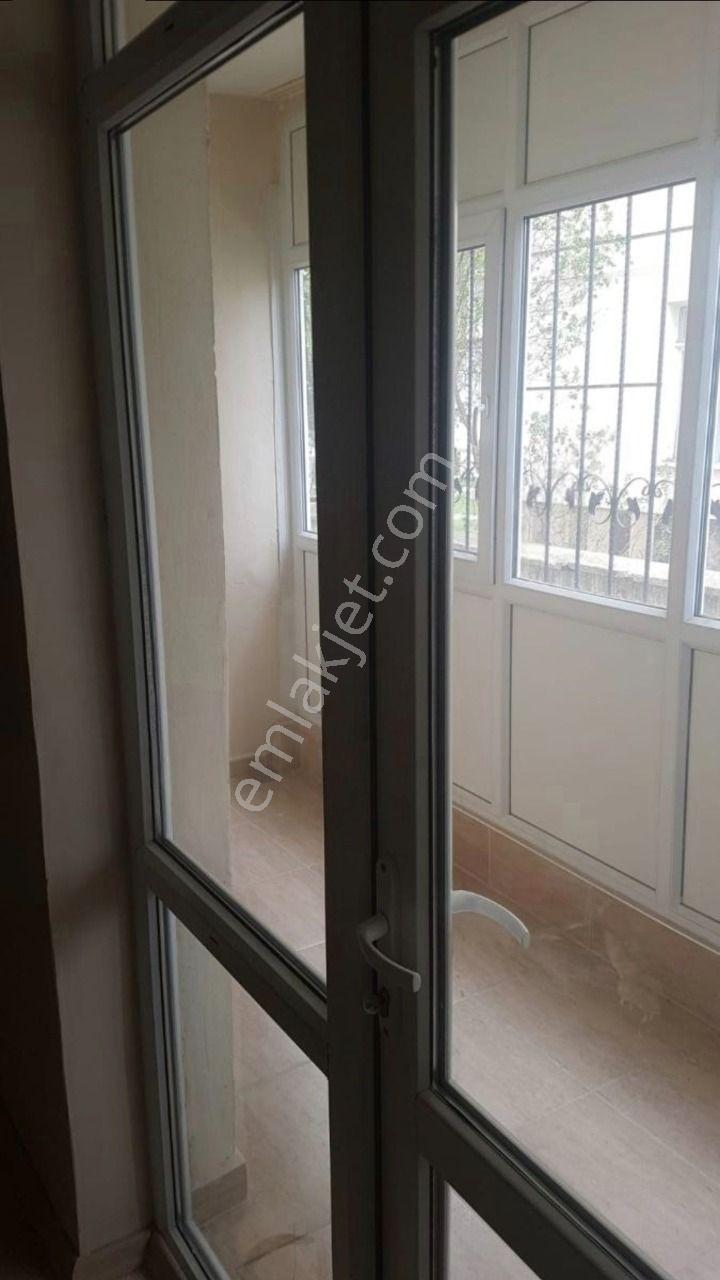 İsa Kavak Gayrimenkul’den Satılık 2+1 Daire – Selçuklu/bedir - Görsel 12