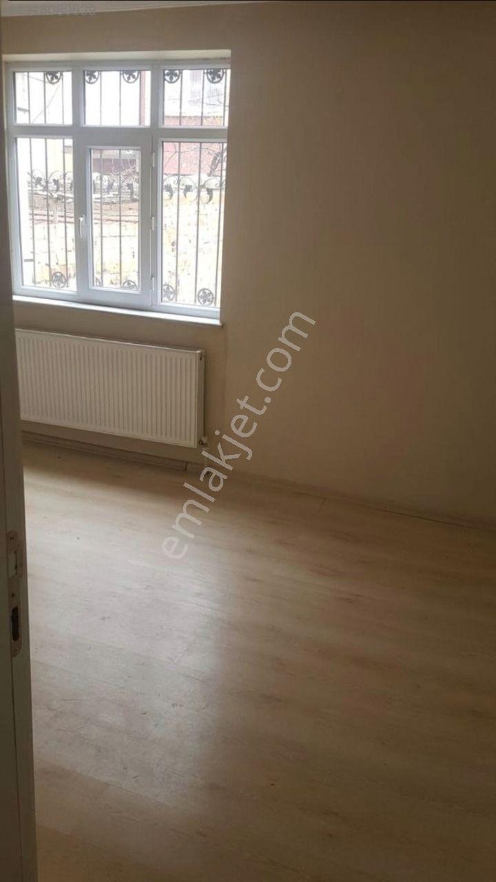 İsa Kavak Gayrimenkul’den Satılık 2+1 Daire – Selçuklu/bedir - Görsel 5