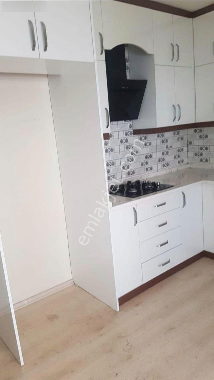 İsa Kavak Gayrimenkul’den Satılık 2+1 Daire – Selçuklu/bedir - Görsel 11