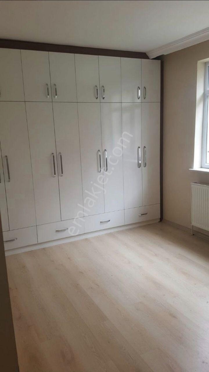 İsa Kavak Gayrimenkul’den Satılık 2+1 Daire – Selçuklu/bedir - Görsel 4
