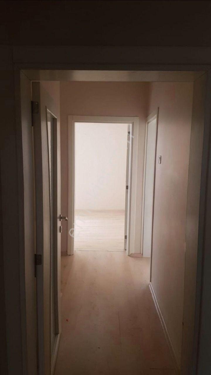 İsa Kavak Gayrimenkul’den Satılık 2+1 Daire – Selçuklu/bedir - Görsel 13