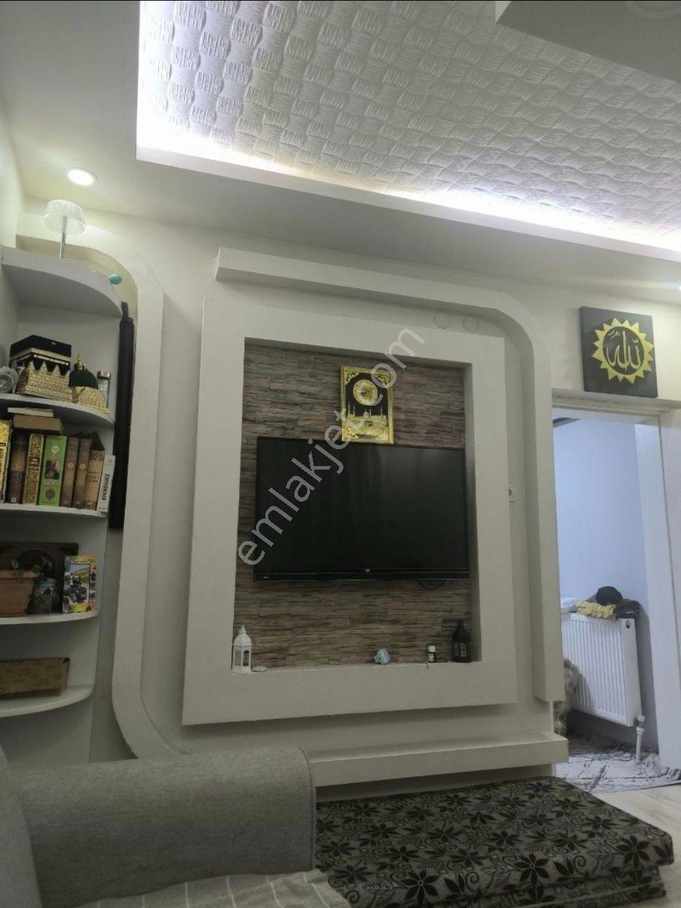 İsa Kavak Gayrimenkul’den Satılık 2+1 Daire – Selçuklu/bedir - Görsel 8