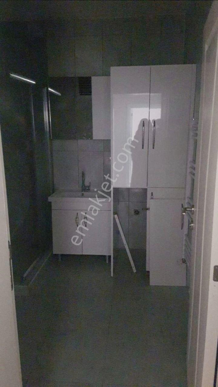 İsa Kavak Gayrimenkul’den Satılık 2+1 Daire – Selçuklu/bedir - Görsel 9