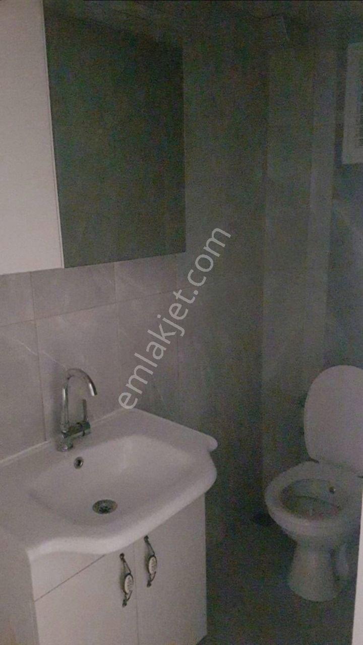 İsa Kavak Gayrimenkul’den Satılık 2+1 Daire – Selçuklu/bedir - Görsel 10