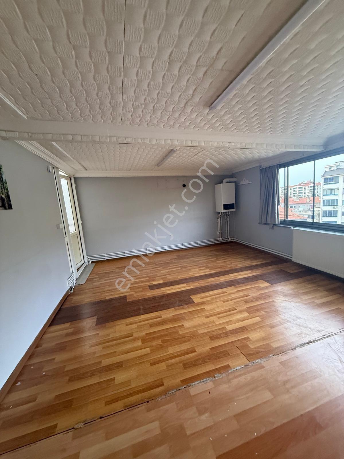 Pak Yapı'dan Kiralık Daire 3+1 - Görsel 8