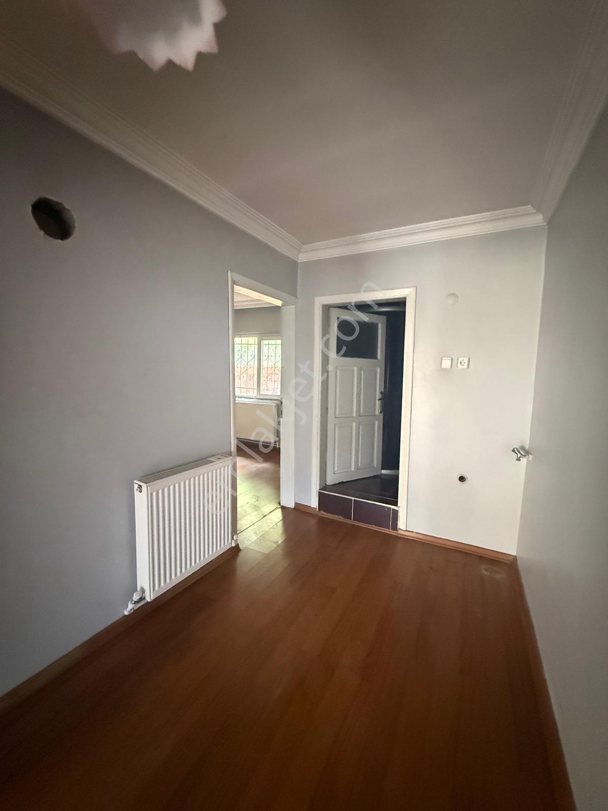 Pak Yapı'dan Kiralık Daire 3+1 - Görsel 9