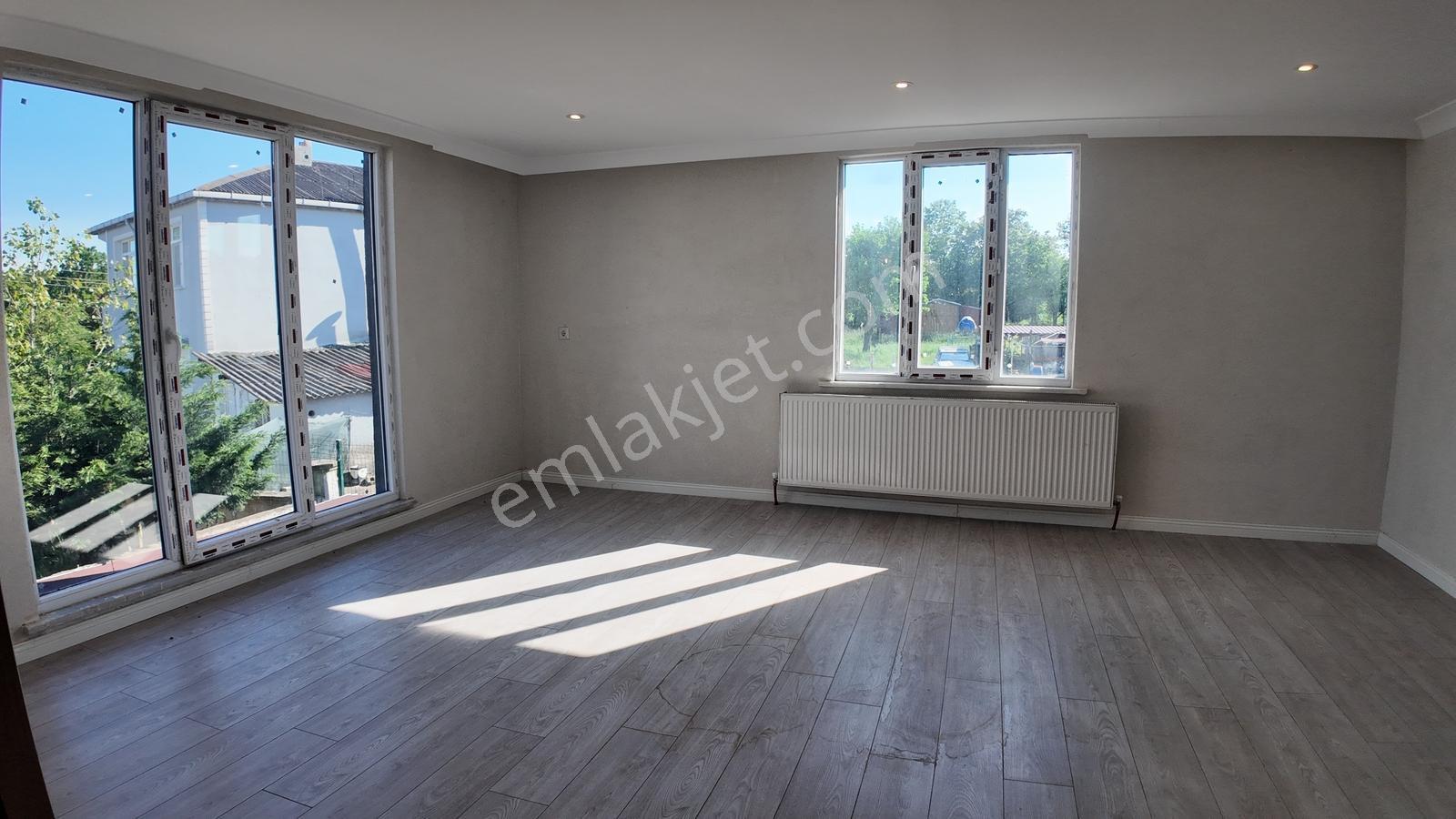 Tekirdağ Saray Güngörmezde Özel Yapım Lüks Villa - Görsel 2
