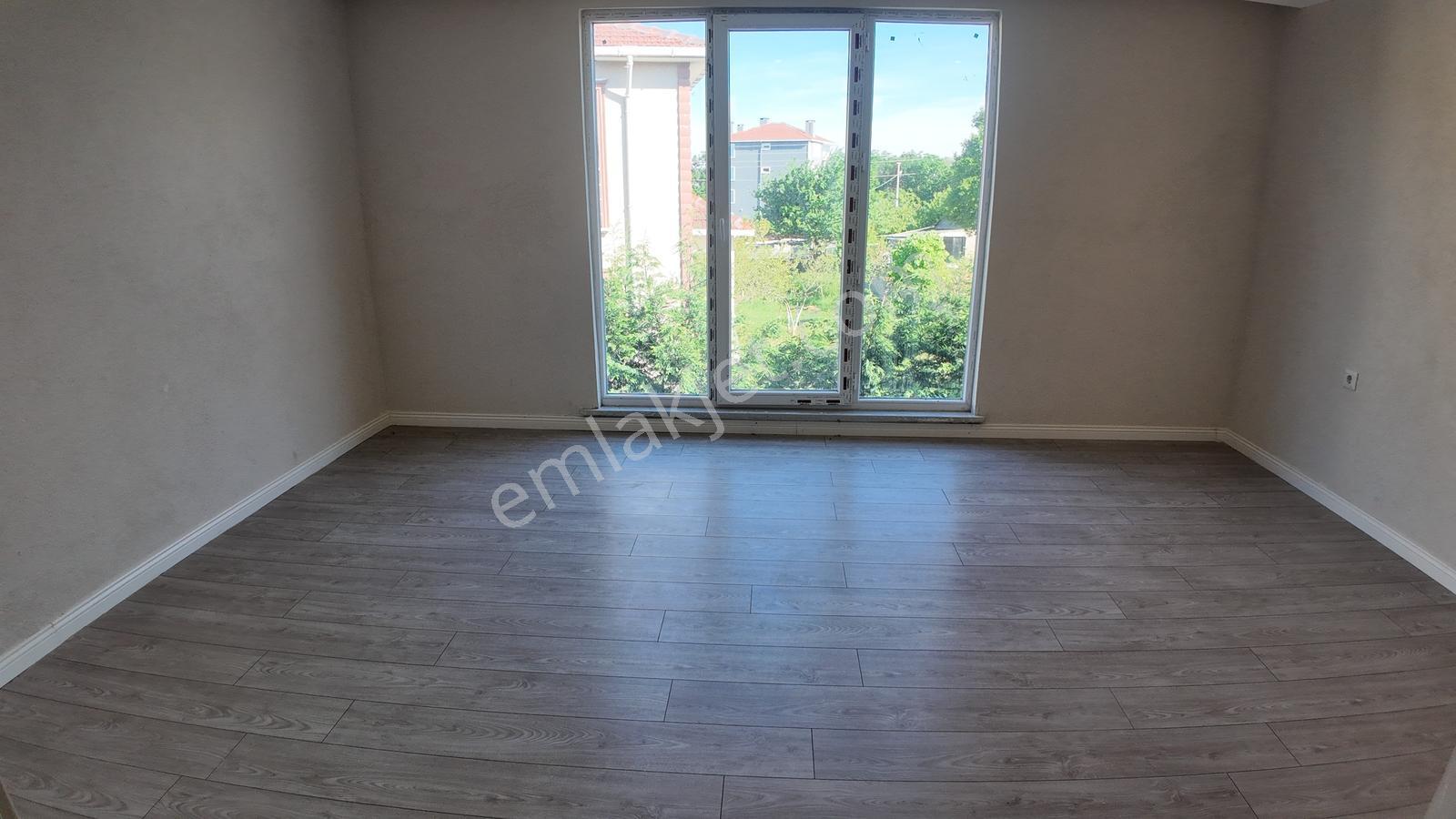 Tekirdağ Saray Güngörmezde Özel Yapım Lüks Villa - Görsel 25