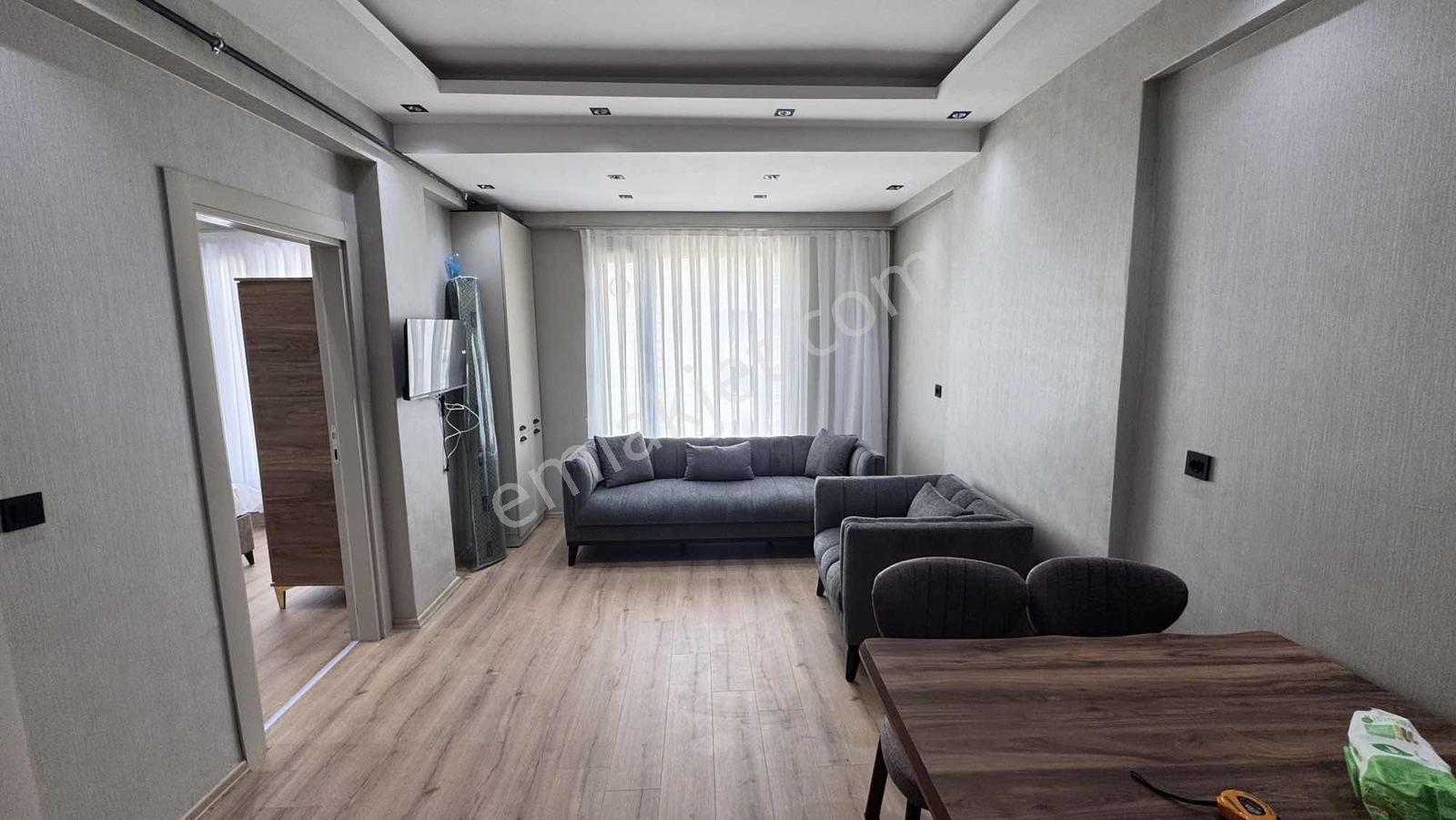 World İlkevim'den Diyarbakır Yolu Yakını Eşyalı Kiralık-2 - Görsel 5