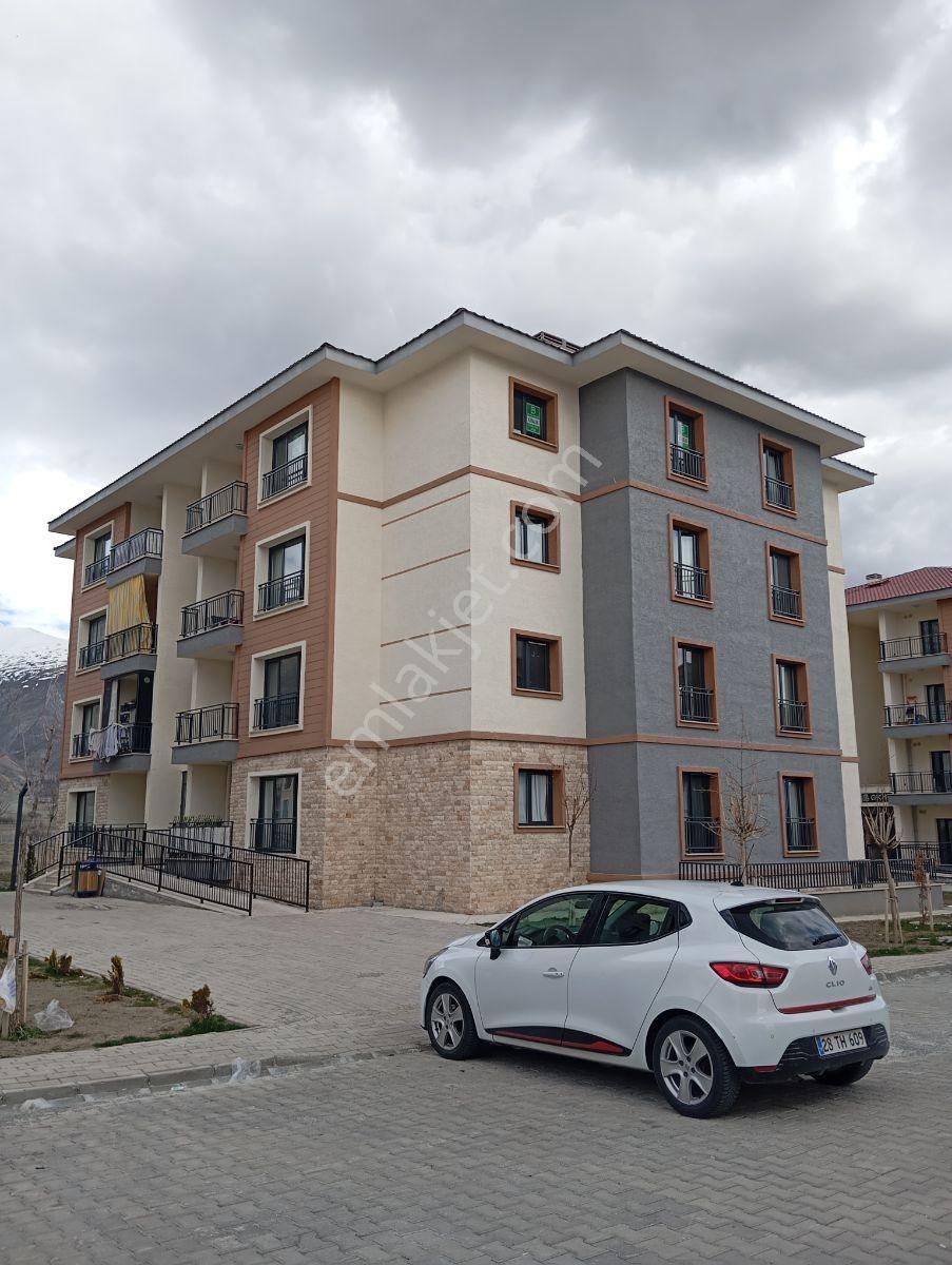 Beyaz Emlak
