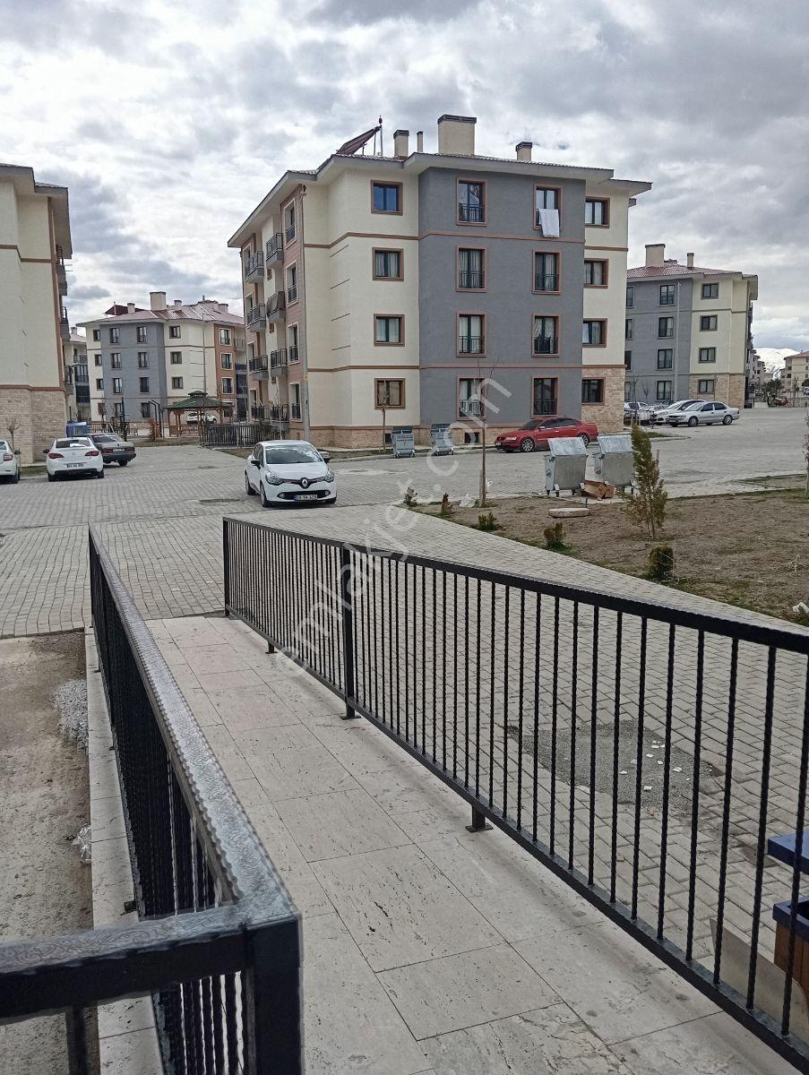 Beyaz Emlak - Görsel 13