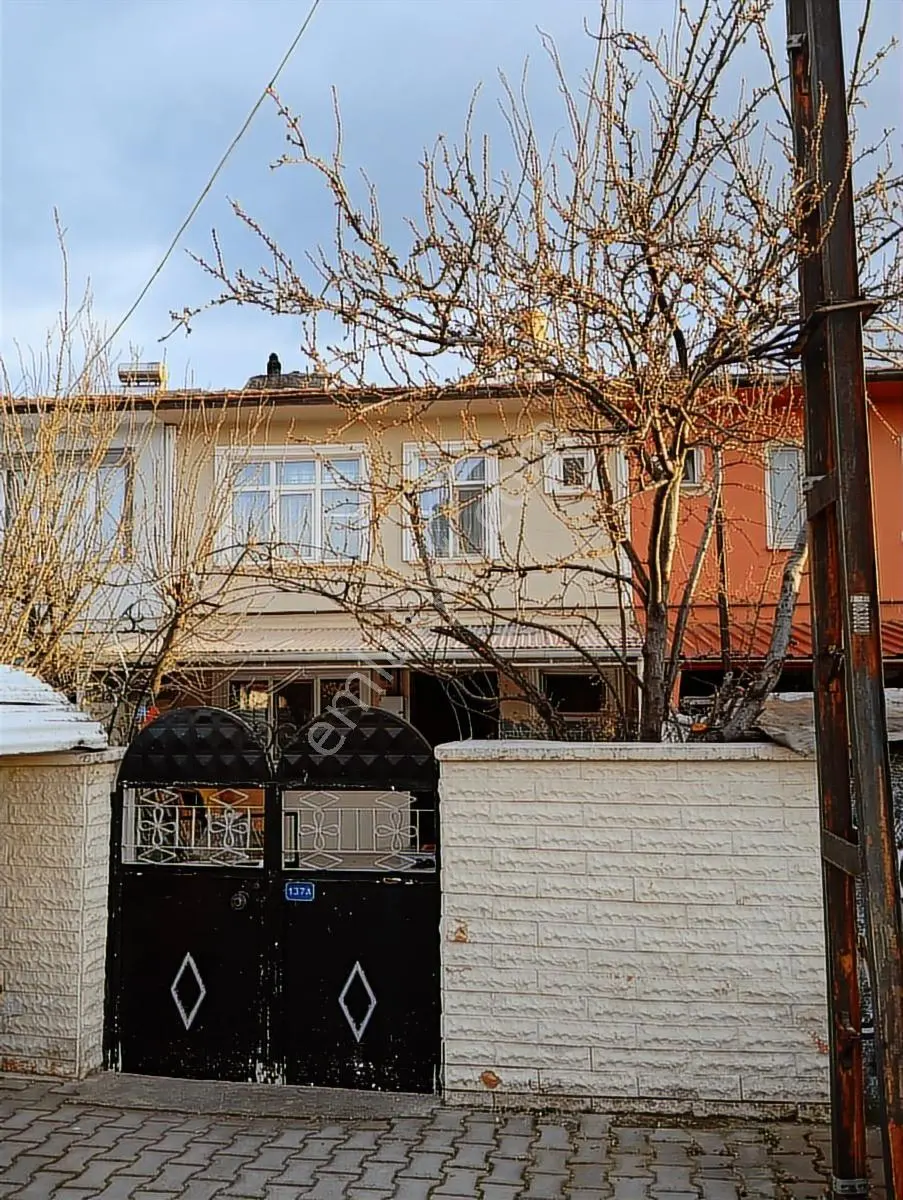 Beyaz Emlak