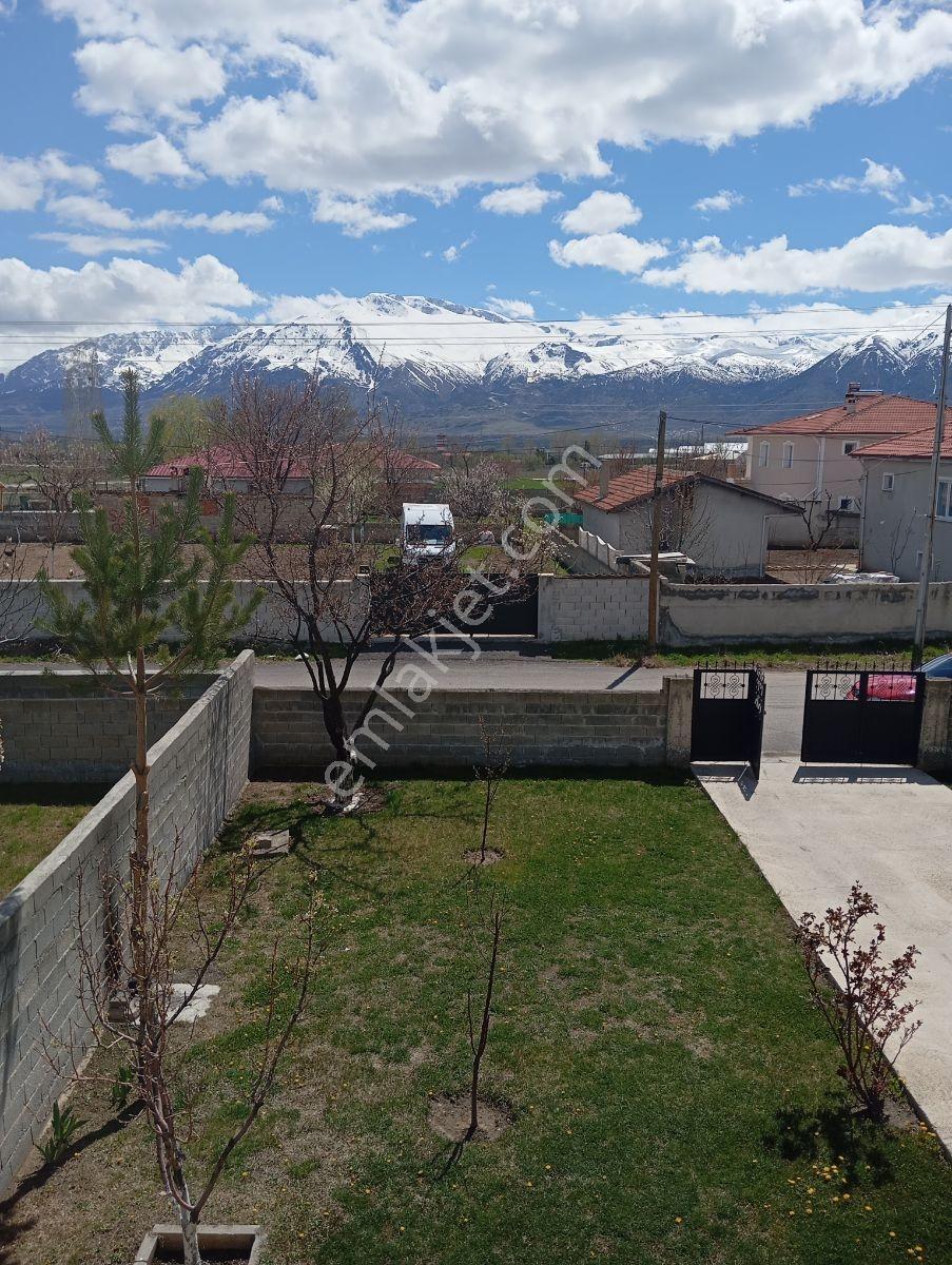 Beyaz Emlak - Görsel 9