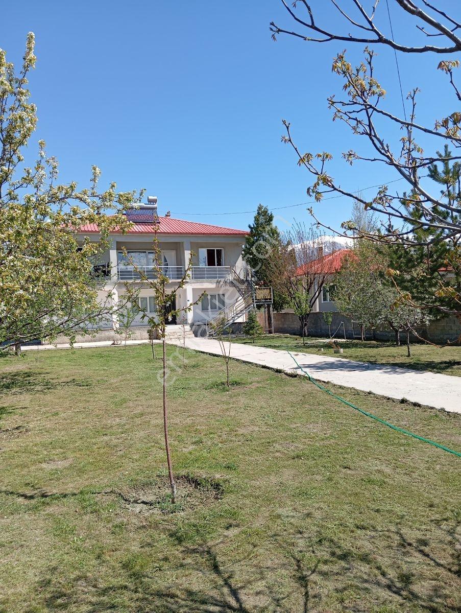 Beyaz Emlak - Görsel 13